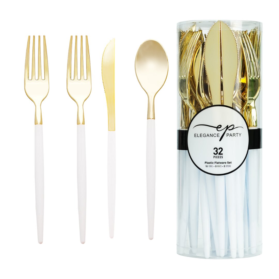 Cutlery