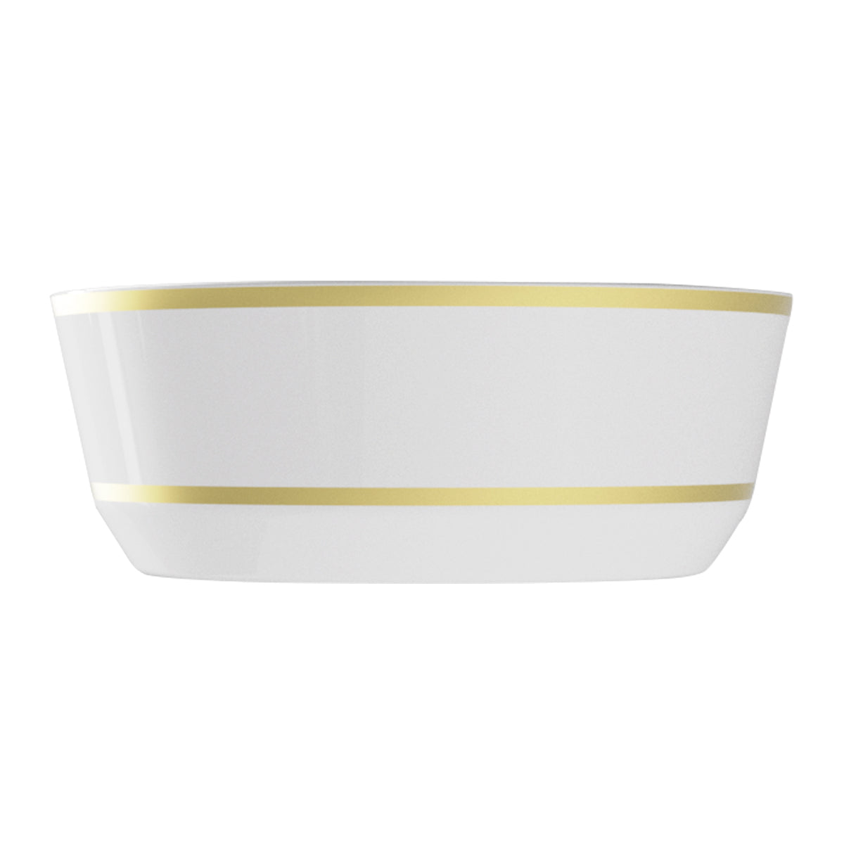 Bowls