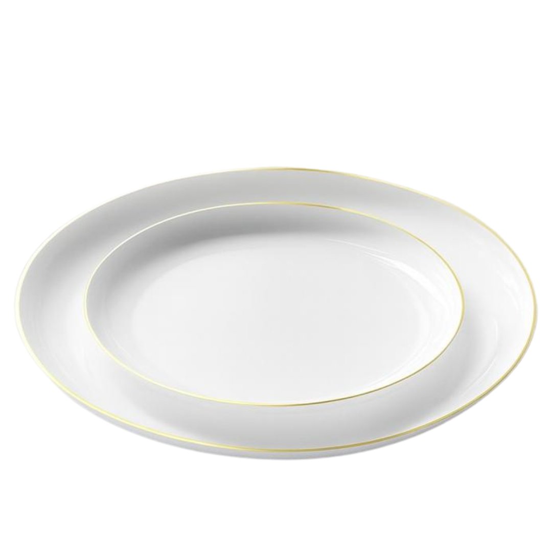 Plates