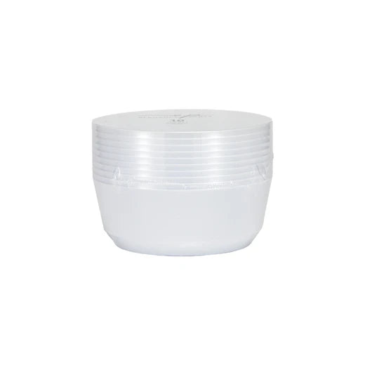 EP 14oz Soup Bowl White