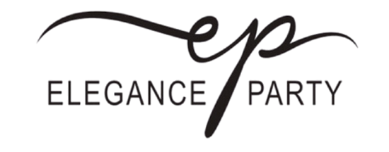 Elegance Party