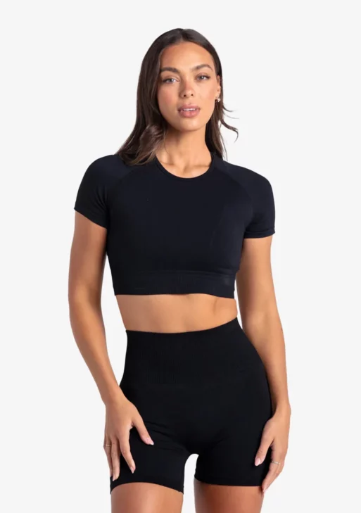 Sport T-Shirt