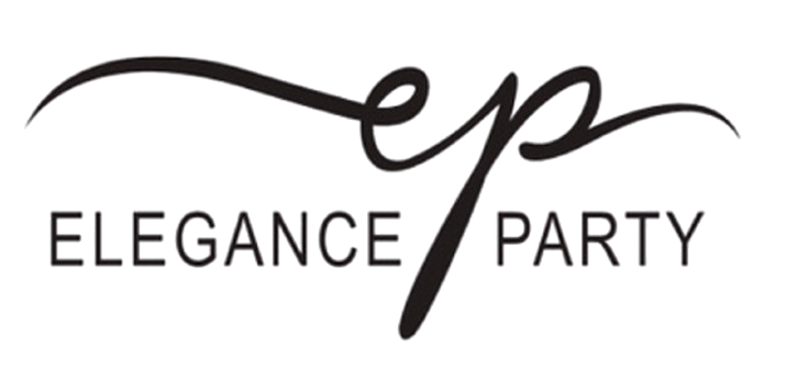 Elegance Party