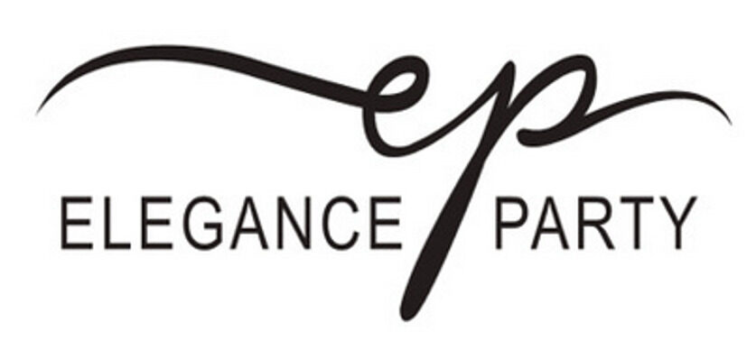 Elegance Party